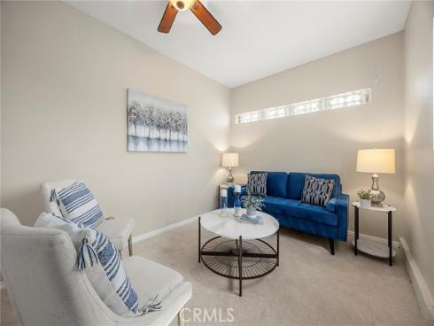 4187 Pepper Avenue, Yorba Linda, CA