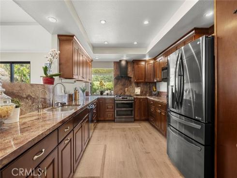 4187 Pepper Avenue, Yorba Linda, CA