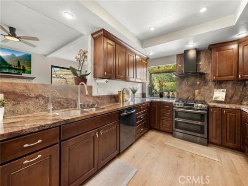 4187 Pepper Avenue, Yorba Linda, CA