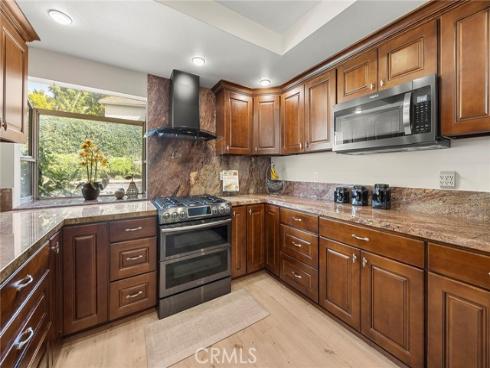 4187 Pepper Avenue, Yorba Linda, CA