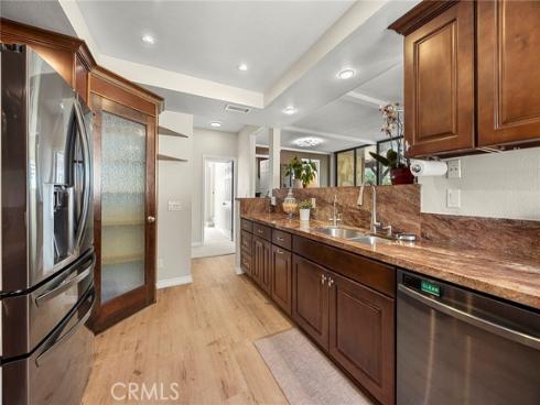 4187 Pepper Avenue, Yorba Linda, CA