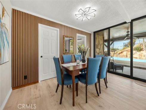 4187 Pepper Avenue, Yorba Linda, CA