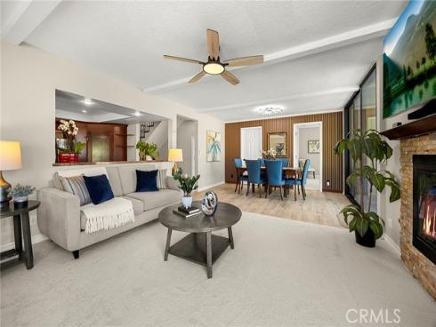 4187 Pepper Avenue, Yorba Linda, CA