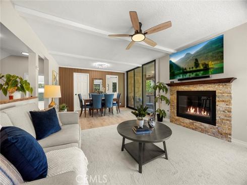 4187 Pepper Avenue, Yorba Linda, CA