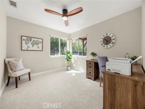 4187 Pepper Avenue, Yorba Linda, CA