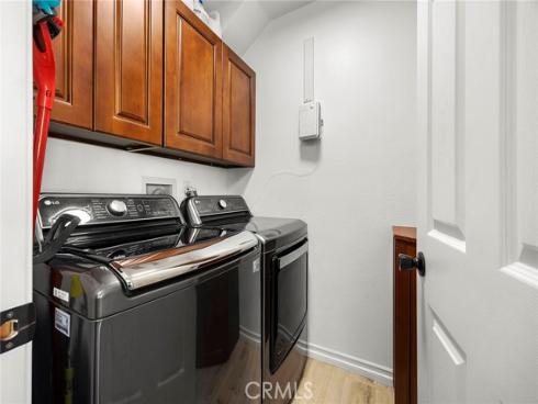 4187 Pepper Avenue, Yorba Linda, CA