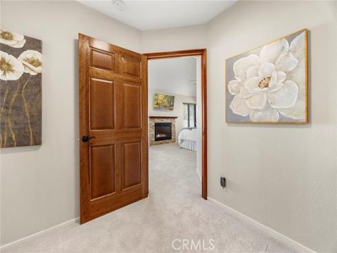 4187 Pepper Avenue, Yorba Linda, CA