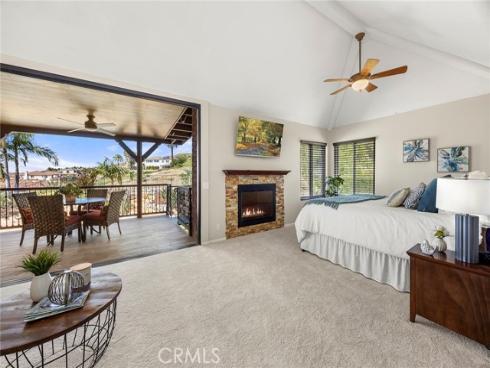 4187 Pepper Avenue, Yorba Linda, CA