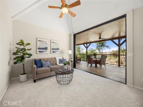 4187 Pepper Avenue, Yorba Linda, CA