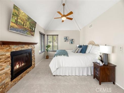 4187 Pepper Avenue, Yorba Linda, CA