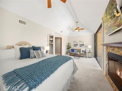 4187 Pepper Avenue, Yorba Linda, CA