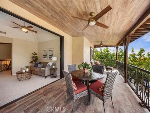 4187 Pepper Avenue, Yorba Linda, CA