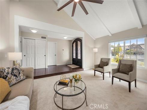 4187 Pepper Avenue, Yorba Linda, CA