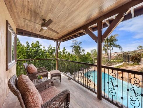 4187 Pepper Avenue, Yorba Linda, CA