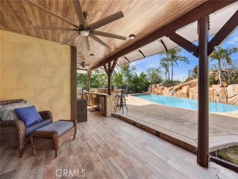 4187 Pepper Avenue, Yorba Linda, CA