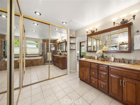 4187 Pepper Avenue, Yorba Linda, CA