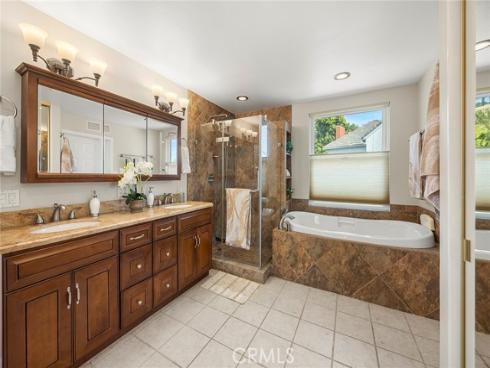 4187 Pepper Avenue, Yorba Linda, CA