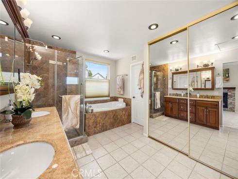 4187 Pepper Avenue, Yorba Linda, CA