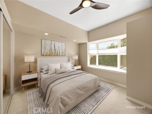 4187 Pepper Avenue, Yorba Linda, CA