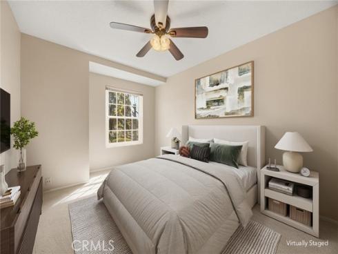 4187 Pepper Avenue, Yorba Linda, CA