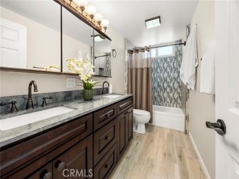 4187 Pepper Avenue, Yorba Linda, CA