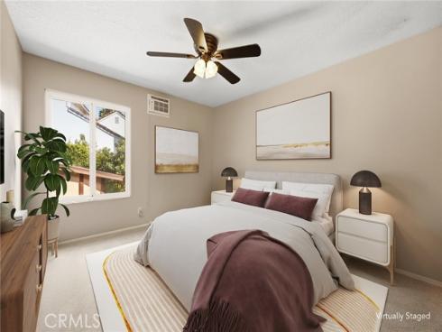 4187 Pepper Avenue, Yorba Linda, CA