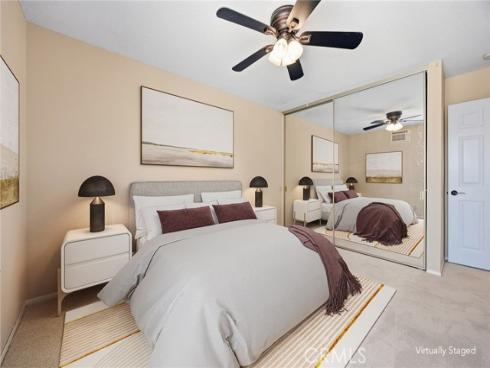 4187 Pepper Avenue, Yorba Linda, CA