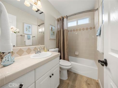 4187 Pepper Avenue, Yorba Linda, CA