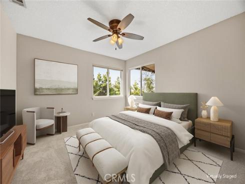 4187 Pepper Avenue, Yorba Linda, CA