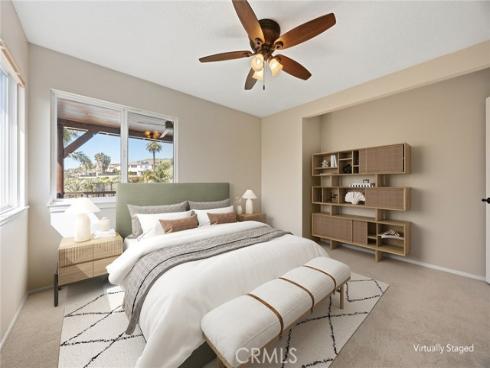 4187 Pepper Avenue, Yorba Linda, CA