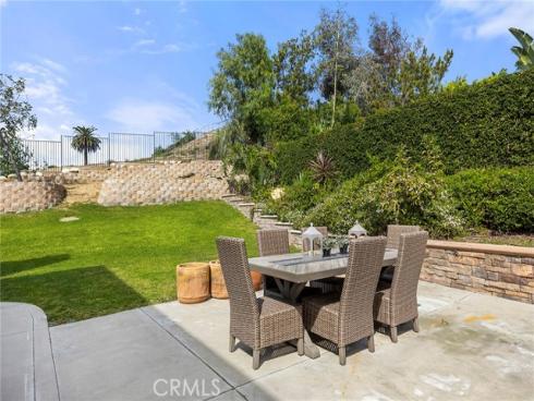 4187 Pepper Avenue, Yorba Linda, CA