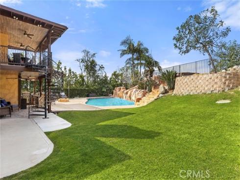 4187 Pepper Avenue, Yorba Linda, CA