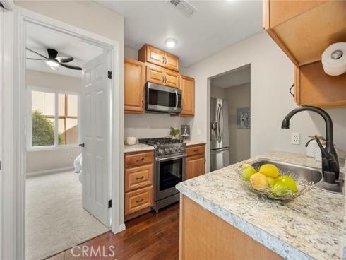 4187 Pepper Avenue, Yorba Linda, CA