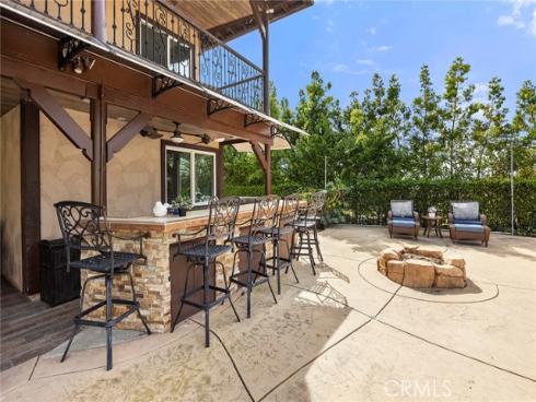 4187 Pepper Avenue, Yorba Linda, CA