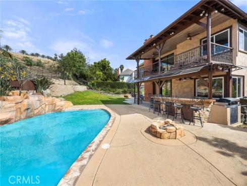 4187 Pepper Avenue, Yorba Linda, CA