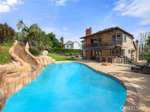 4187 Pepper Avenue, Yorba Linda, CA