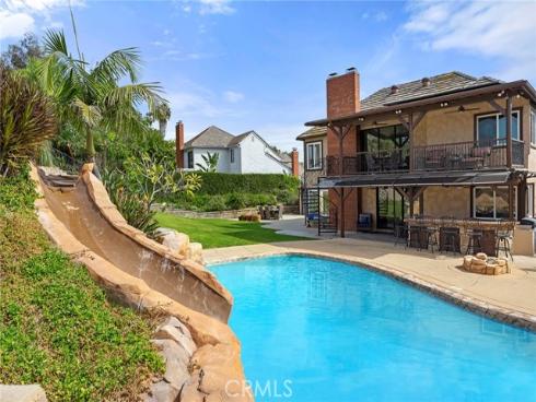 4187 Pepper Avenue, Yorba Linda, CA