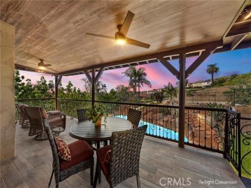 4187 Pepper Avenue, Yorba Linda, CA