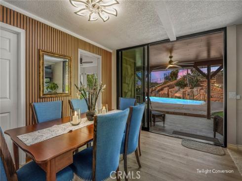 4187 Pepper Avenue, Yorba Linda, CA