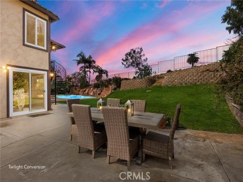 4187 Pepper Avenue, Yorba Linda, CA
