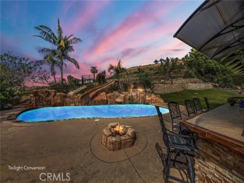 4187 Pepper Avenue, Yorba Linda, CA