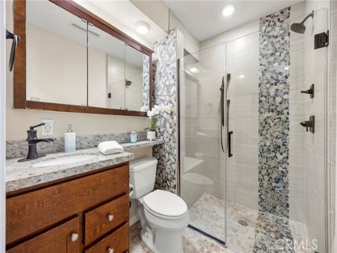 4187 Pepper Avenue, Yorba Linda, CA