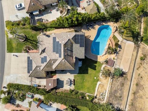 4187 Pepper Avenue, Yorba Linda, CA