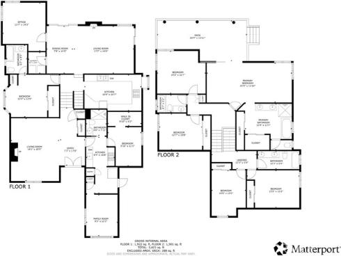 4187  Pepper   Avenue, Yorba Linda, CA