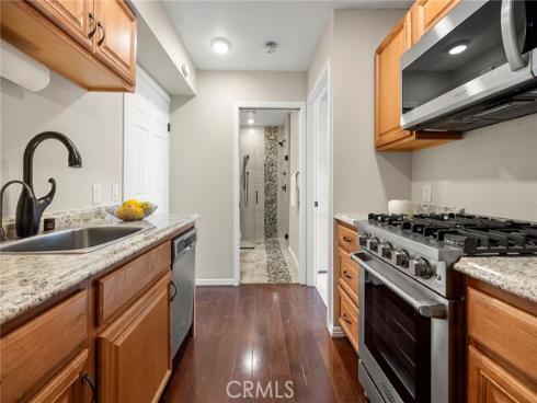 4187 Pepper Avenue, Yorba Linda, CA