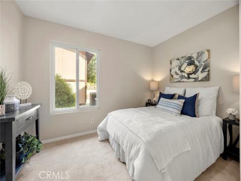 4187 Pepper Avenue, Yorba Linda, CA