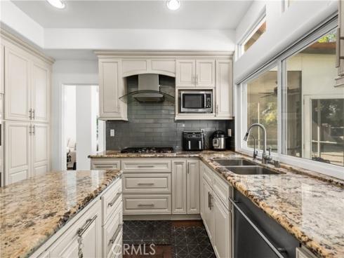 5585 Running Spring , Yorba Linda, CA