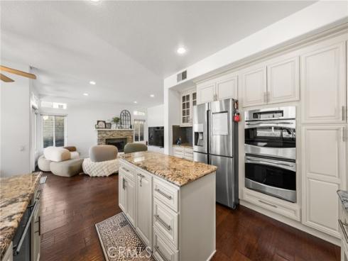 5585 Running Spring , Yorba Linda, CA