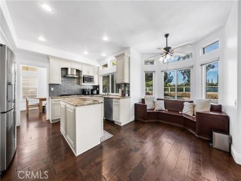 5585 Running Spring , Yorba Linda, CA