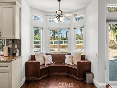 5585 Running Spring , Yorba Linda, CA